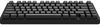 cumpără Tastatură gaming Dark Project ALU Terra Nostra Black în Chișinău 
