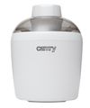 купить Мороженица Camry CR 4481 в Кишинёве 