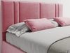 cumpără Pat my-STYLE my-Nora 140x200 (P24D14M13) în Chișinău 