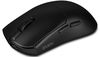 cumpără Mouse gaming Sven RX-G970W, Black în Chișinău 