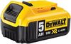 купить Набор электроинструментов DeWalt DCK266P2-QW (DCD796+DCF887) 18V 2x5Ah DS150 в Кишинёве 