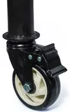 купить Казан Amphora Tandoors Tandoor izolat Sarmat cu capac rabatabil (CG00772) в Кишинёве 