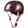 купить Защитный шлем Micro AC2285BX Casca de protectie Neochrome Pink S в Кишинёве 