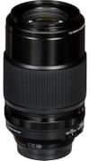 купить Объектив FujiFilm Fujinon XF80mmF2.8 R LM OIS WR Macro в Кишинёве 