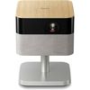 cumpără Proiector Epson LifeStudio Flex Plus EF-72 în Chișinău 