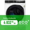 cumpără Mașină de spălat frontală Electrolux EW8F5417SACE în Chișinău 