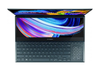 Laptop ASUS 15.6" Zenbook Pro Duo 15 OLED UX582HM (Core i7-11800H 16Gb 1Tb Win 11) 