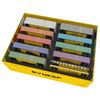 cumpără Joc educativ de masă New World Э051 MH JoBunker, 60239 în Chișinău 