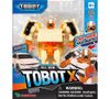 cumpără Robot Tobot 301155 S5 X mini în Chișinău 