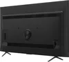 cumpără Televizor TCL QLED Smart 55P89K, Ultra HD 4K în Chișinău 
