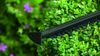 купить Кусторез Bosch EasyHedgeCut 0600847C02 в Кишинёве 