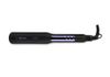 Hair Straighteners VITEK VT-8283 