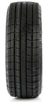cumpără Anvelopă Centara Winter RX621 195/55 R15 85T în Chișinău 