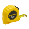 купить Рулетка Stanley 5м 0-30-497 в Кишинёве 