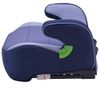 купить Автокресло Osann 104-280-272 Junior Isofix Gurtfix 126-150cm Pixel Navy в Кишинёве 