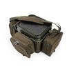 Husa-suport pt caldare Avid COMPOUND BUCKET & POUCH CADDY