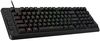 купить Игровая клавиатура HyperX B7JE0AA#ABA, Alloy Eve 1800 Membrane в Кишинёве 