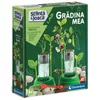 cumpără Set de creație As Kids 1026-50356 Gradina Mea -Stiinta & Joaca în Chișinău 