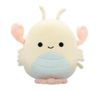 cumpără Jucărie de pluș Squishmallows SQJW520MS Mystery Squad W20 Scented plush 12cm, ast în Chișinău 