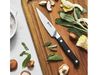 Нож для фруктов и овощей Zwilling PRO, клинок 10 см