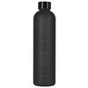 купить Бутылочка для воды HMS 13635 Sticla 1000ml Tritan Black NCD61 (15-02-053) в Кишинёве 