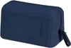 купить Несессер/косметичка American Tourister Urban Groove Ug27 Albastru Inchis (155518/1265) в Кишинёве 