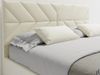 купить Кровать my-STYLE my-Lora 120x200 (P53D12M01) в Кишинёве 
