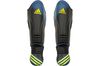 купить SHIN AND FOOT PAD  ADIGSSM011 в Кишинёве 