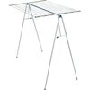 cumpără Uscător de rufe LEIFHEIT 72706/03 LINOMAX 210 în Chișinău 