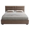 cumpără Pat my-STYLE my-Maya 180x200 (P35D18M05) în Chișinău 