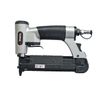 Pistol pneumatic MAKITA AF201Z