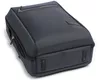 купить Рюкзак для ноутбука Samsonite LITEPOINT-LAPT. (134549/1090) в Кишинёве 
