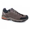 cumpără Ghete Scarpa Moraine Plus GTX, multisport, 63071-201 în Chișinău 