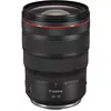 Canon RF 24-70mm F2.8 L IS (DISCOUNT 7400 lei)