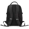 cumpără Rucsac laptop Dicota D31736 Backpack Plus Spin 14-15.6, Sportive backpack for notebook, Black (rucsac laptop/рюкзак для ноутбука) în Chișinău 