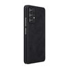 Nillkin SAM. A33, Qin LC, Black 