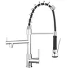 cumpără Bateria bucătărie Ferro F-MASTER BFE41 în Chișinău 