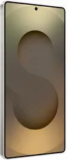 купить Смартфон Samsung S938 Galaxy S25 Ultra 12/1024GB Titanium Grey в Кишинёве 