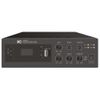 cumpără Amplificator ITC Audio T-B60E Mixer Amplificator în Chișinău 