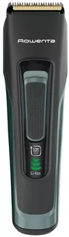 купить Машинка для стрижки Rowenta TN5224E0 в Кишинёве 