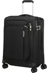 cumpără Valiză Samsonite Respark 55/20 (143329/7416) în Chișinău 