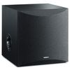 купить Сабвуфер Yamaha NS-SW100 Black в Кишинёве 