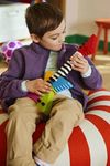 cumpără Set de construcție Lego 11045 Creative Colorful Bricks în Chișinău 