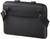 cumpără Geantă laptop Hama 216531 Nice Laptop Bag, up to 44 cm (17.3"), black în Chișinău 