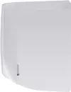купить Кондиционер сплит Electrolux EACS/I-12HEF/N8 EEC в Кишинёве 