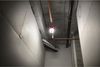 cumpără Lanternă Milwaukee 4933464134 Proiector pentru santier M18 TAL-0 în Chișinău 