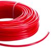 cumpără Fir pentru trimmere Tatta TT2010 nylon patrat 4.0mm*15m în Chișinău 