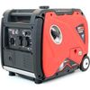 cumpără Generator Genmac GR3500IN (39742GMC) în Chișinău 