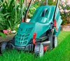 cumpără Mașini de tuns iarba Bosch 6008A6101 ARM34 1300W/34cm în Chișinău 