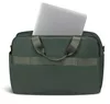 купить Сумка дорожная Lipault City Plume 24h Bag 2.0 Khaki (140618/1475) в Кишинёве 